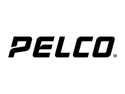 PELCO brand Logo