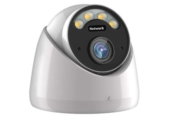 professional CCTV installation service Delhi