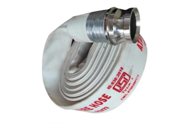 Fire hose safety equipment Delhi