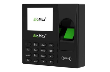 Biometric access control reader Delhi