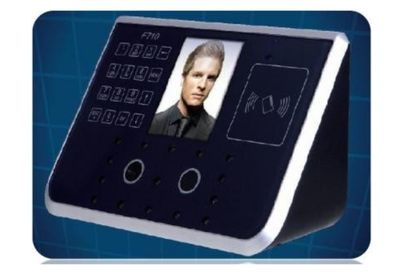 access control time attendance Security system installation in Delhi