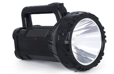 Long beam search light security Delhi