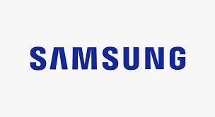SUMSUNG security camera brand Logo