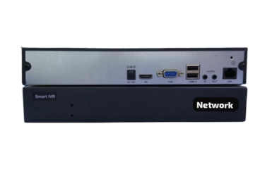 NVR recorder for CCTV Camera Installation in Delhi