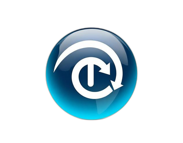 Third Eye Security – CCTV Camera Installation & Security Solutions in Delhi