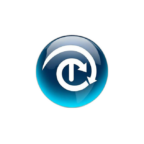 Third Eye Security – CCTV Camera Installation & Security Solutions in Delhi