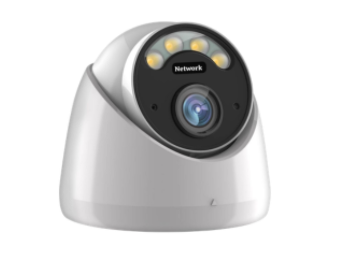 Wireless CCTV Camera Installation Delhi